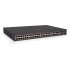 JG939A - Коммутаторы HP 5130 EI (ХПЕ) JG939A - Коммутаторы HP 5130 EI (ХПЕ)