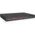 JG939A - Коммутаторы HP 5130 EI JG939A - Коммутаторы HP 5130 EI