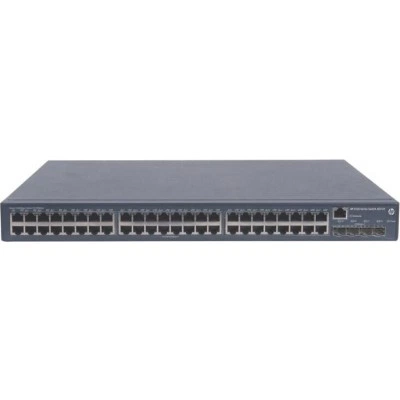 JE072B - Коммутаторы HP 5120 SI JE072B - Коммутаторы HP 5120 SI