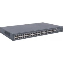 JE072B - Коммутаторы HP 5120 SI