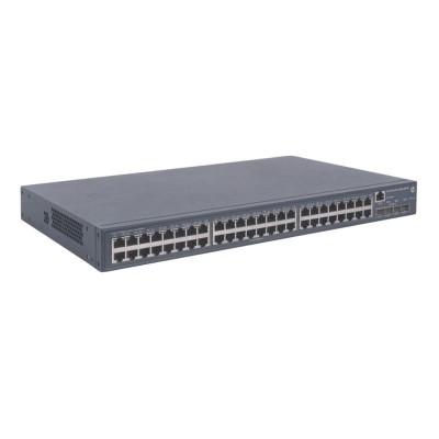 JE072B - Коммутаторы HP 5120 SI (ХПЕ) JE072B - Коммутаторы HP 5120 SI (ХПЕ)