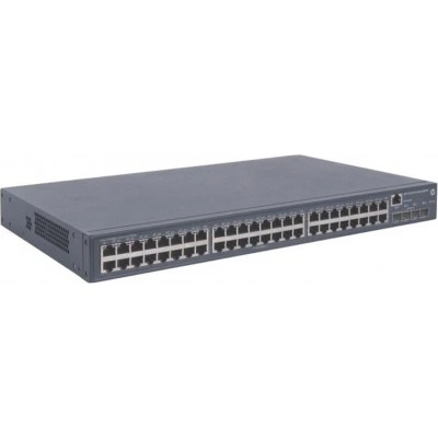 JE072B - Коммутаторы HP 5120 SI