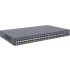 JE072B - Коммутаторы HP 5120 SI JE072B - Коммутаторы HP 5120 SI