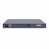JE072B - Коммутаторы HP 5120 SI (ХПЕ) JE072B - Коммутаторы HP 5120 SI (ХПЕ)