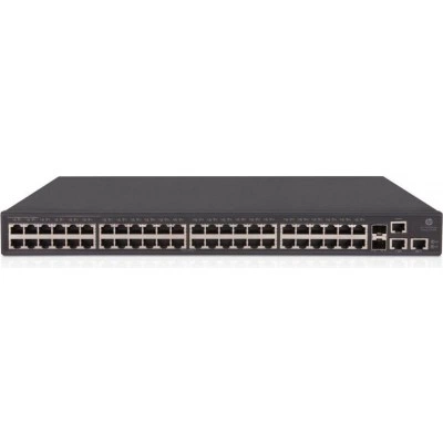 JG939A - Коммутаторы HP 5130 EI JG939A - Коммутаторы HP 5130 EI