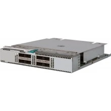 JH183A - Коммутаторы HPE FlexFabric 5930