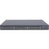 JE072B - Коммутаторы HP 5120 SI JE072B - Коммутаторы HP 5120 SI