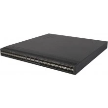 JQ026A - Коммутаторы серии HPE FlexFabric 5900
