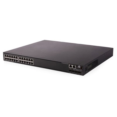 JH323A - Коммутаторы HP 5130 HI (ХПЕ) JH323A - Коммутаторы HP 5130 HI (ХПЕ)