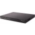JH323A - Коммутаторы HP 5130 HI JH323A - Коммутаторы HP 5130 HI