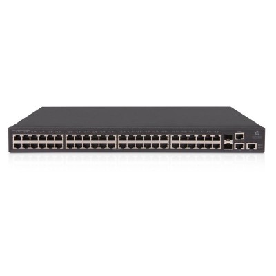 JG939A - Коммутаторы HP 5130 EI (ХПЕ) JG939A - Коммутаторы HP 5130 EI (ХПЕ)
