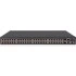 JG939A - Коммутаторы HP 5130 EI JG939A - Коммутаторы HP 5130 EI