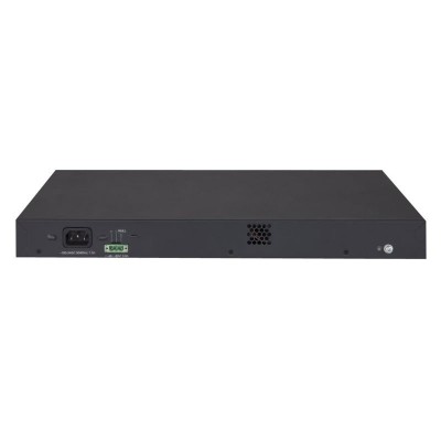 JG939A - Коммутаторы HP 5130 EI (ХПЕ) JG939A - Коммутаторы HP 5130 EI (ХПЕ)