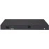 JG939A - Коммутаторы HP 5130 EI JG939A - Коммутаторы HP 5130 EI
