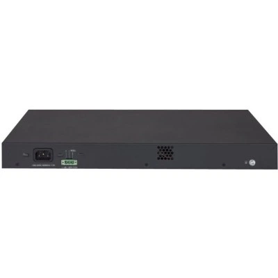 JG939A - Коммутаторы HP 5130 EI JG939A - Коммутаторы HP 5130 EI