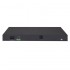 JG939A - Коммутаторы HP 5130 EI (ХПЕ) JG939A - Коммутаторы HP 5130 EI (ХПЕ)
