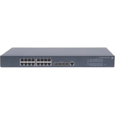 JE073B - Коммутаторы HP 5120 SI JE073B - Коммутаторы HP 5120 SI
