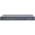 JE073B - Коммутаторы HP 5120 SI JE073B - Коммутаторы HP 5120 SI