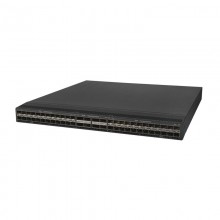 JQ074A - Коммутаторы серии HPE FlexFabric 5900