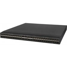 JQ074A - Коммутаторы серии HPE FlexFabric 5900
