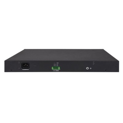 JG940A - Коммутаторы HP 5130 EI (ХПЕ)