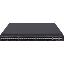 JH395A - Коммутаторы HPE FlexFabric 5940