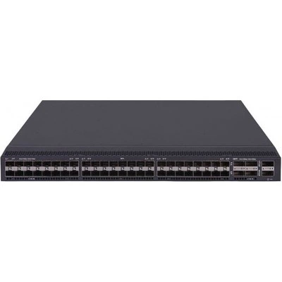 JH395A - Коммутаторы HPE FlexFabric 5940