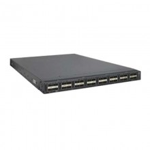 JG726A - Коммутаторы HPE FlexFabric 5900