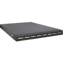 JG726A - Коммутаторы HPE FlexFabric 5900