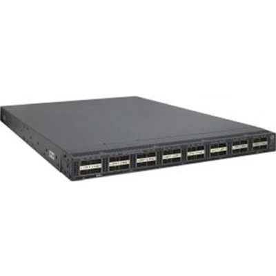 JG726A - Коммутаторы HPE FlexFabric 5900