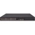 JG940A - Коммутаторы HP 5130 EI JG940A - Коммутаторы HP 5130 EI