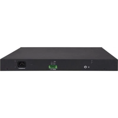 JG940A - Коммутаторы HP 5130 EI JG940A - Коммутаторы HP 5130 EI