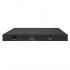 JG940A - Коммутаторы HP 5130 EI (ХПЕ)