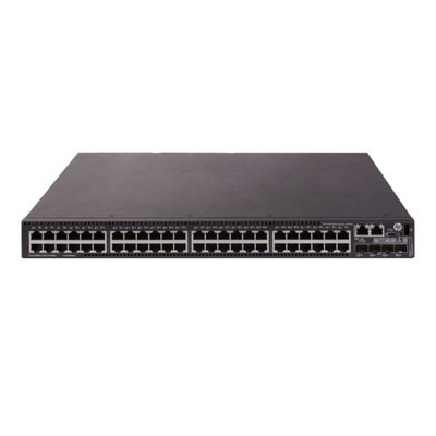 JH324A - Коммутаторы HP 5130 HI (ХПЕ)
