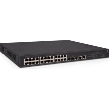JG940A - Коммутаторы HP 5130 EI