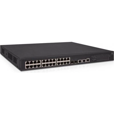 JG940A - Коммутаторы HP 5130 EI