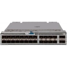 JH184A - Коммутаторы HPE FlexFabric 5930