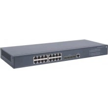 JE073B - Коммутаторы HP 5120 SI