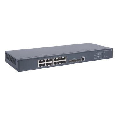 JE073B - Коммутаторы HP 5120 SI (ХПЕ) JE073B - Коммутаторы HP 5120 SI (ХПЕ)