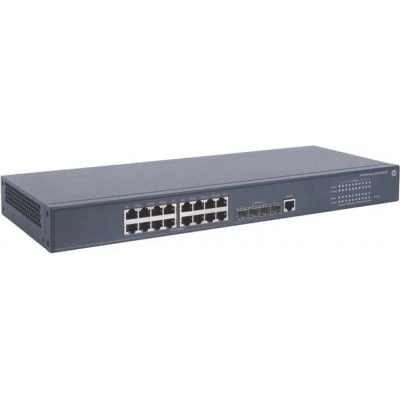 JE073B - Коммутаторы HP 5120 SI