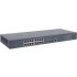 JE073B - Коммутаторы HP 5120 SI JE073B - Коммутаторы HP 5120 SI