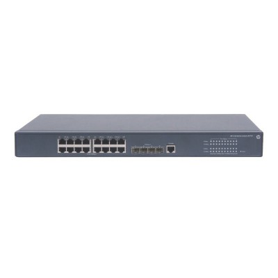 JE073B - Коммутаторы HP 5120 SI (ХПЕ) JE073B - Коммутаторы HP 5120 SI (ХПЕ)