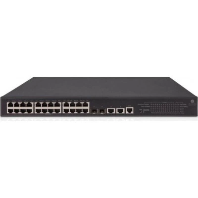 JG940A - Коммутаторы HP 5130 EI JG940A - Коммутаторы HP 5130 EI