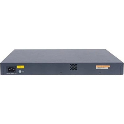 JE073B - Коммутаторы HP 5120 SI JE073B - Коммутаторы HP 5120 SI