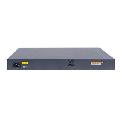 JE074B - Коммутаторы HP 5120 SI (ХПЕ)