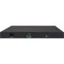 JG941A - Коммутаторы HP 5130 EI JG941A - Коммутаторы HP 5130 EI