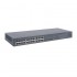 JE074B - Коммутаторы HP 5120 SI (ХПЕ)