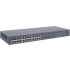 JE074B - Коммутаторы HP 5120 SI JE074B - Коммутаторы HP 5120 SI