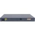 JE074B - Коммутаторы HP 5120 SI JE074B - Коммутаторы HP 5120 SI