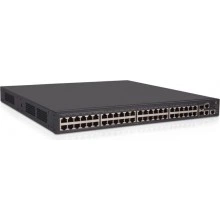 JG941A - Коммутаторы HP 5130 EI